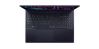 Acer Predator PH16-71-76AA Laptop 16" WQXGA Intel® Core™ i7 i7-13700HX 16 GB DDR5-SDRAM 1 TB SSD NVIDIA GeForce RTX 4060 Wi-Fi 6 (802.11ax) Windows 11 Pro Black4