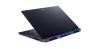 Acer Predator PH16-71-76AA Laptop 16" WQXGA Intel® Core™ i7 i7-13700HX 16 GB DDR5-SDRAM 1 TB SSD NVIDIA GeForce RTX 4060 Wi-Fi 6 (802.11ax) Windows 11 Pro Black5