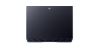 Acer Predator PH16-71-76AA Laptop 16" WQXGA Intel® Core™ i7 i7-13700HX 16 GB DDR5-SDRAM 1 TB SSD NVIDIA GeForce RTX 4060 Wi-Fi 6 (802.11ax) Windows 11 Pro Black7