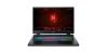 Acer Nitro 17 AN17-71-75VK Laptop 17.3" Full HD Intel® Core™ i7 i7-13700HX 16 GB DDR5-SDRAM 512 GB SSD NVIDIA GeForce RTX 4050 Wi-Fi 6 (802.11ax) Windows 11 Pro Black1