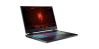 Acer Nitro 17 AN17-71-75VK Laptop 17.3" Full HD Intel® Core™ i7 i7-13700HX 16 GB DDR5-SDRAM 512 GB SSD NVIDIA GeForce RTX 4050 Wi-Fi 6 (802.11ax) Windows 11 Pro Black2