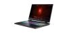 Acer Nitro 17 AN17-71-75VK Laptop 17.3" Full HD Intel® Core™ i7 i7-13700HX 16 GB DDR5-SDRAM 512 GB SSD NVIDIA GeForce RTX 4050 Wi-Fi 6 (802.11ax) Windows 11 Pro Black3