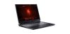 Acer Nitro 16 AN16-41-R88W Laptop 16" WQXGA AMD Ryzen™ 7 7840HS 16 GB DDR5-SDRAM 1 TB SSD NVIDIA GeForce RTX 4050 Wi-Fi 6 (802.11ax) Windows 11 Pro Black2