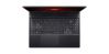Acer Nitro 16 AN16-41-R88W Laptop 16" WQXGA AMD Ryzen™ 7 7840HS 16 GB DDR5-SDRAM 1 TB SSD NVIDIA GeForce RTX 4050 Wi-Fi 6 (802.11ax) Windows 11 Pro Black4