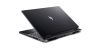 Acer Nitro 16 AN16-41-R88W Laptop 16" WQXGA AMD Ryzen™ 7 7840HS 16 GB DDR5-SDRAM 1 TB SSD NVIDIA GeForce RTX 4050 Wi-Fi 6 (802.11ax) Windows 11 Pro Black5