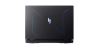 Acer Nitro 16 AN16-41-R88W Laptop 16" WQXGA AMD Ryzen™ 7 7840HS 16 GB DDR5-SDRAM 1 TB SSD NVIDIA GeForce RTX 4050 Wi-Fi 6 (802.11ax) Windows 11 Pro Black8