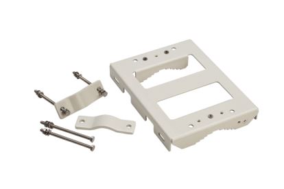 Microchip Technology PD-OUT/MBK/S mounting kit1