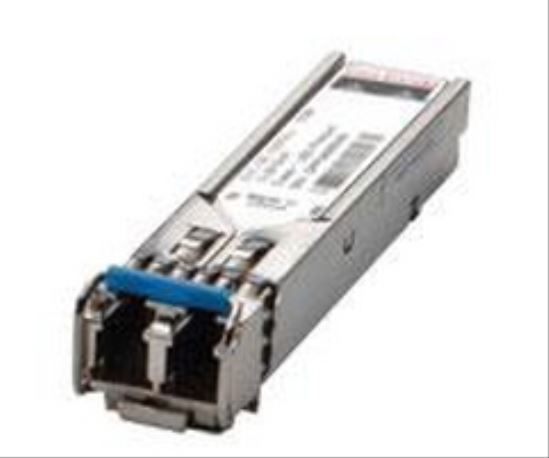 Cisco SFP-OC3-SR network transceiver module 1310 nm1