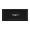 Kingston Technology XS1000 1 TB Black1