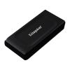 Kingston Technology XS1000 1 TB Black2