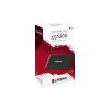 Kingston Technology XS1000 1 TB Black3