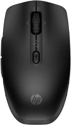 HP 425 Programmable Bluetooth mouse1