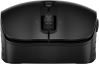 HP 425 Programmable Bluetooth mouse2