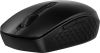 HP 425 Programmable Bluetooth mouse3