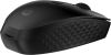 HP 425 Programmable Bluetooth mouse7
