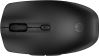 HP 425 Programmable Bluetooth mouse9