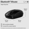 HP 425 Programmable Bluetooth mouse11