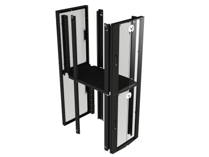 Vertiv VRA9040 rack accessory1