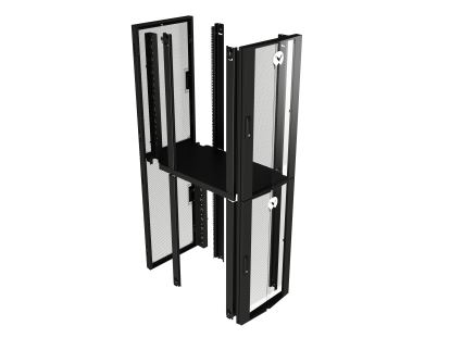 Vertiv VRA9042 rack accessory1