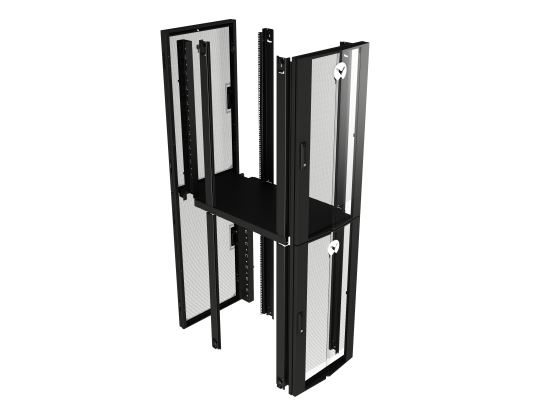 Vertiv VRA9042 rack accessory1