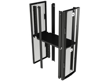 Vertiv VRA9041 rack accessory1