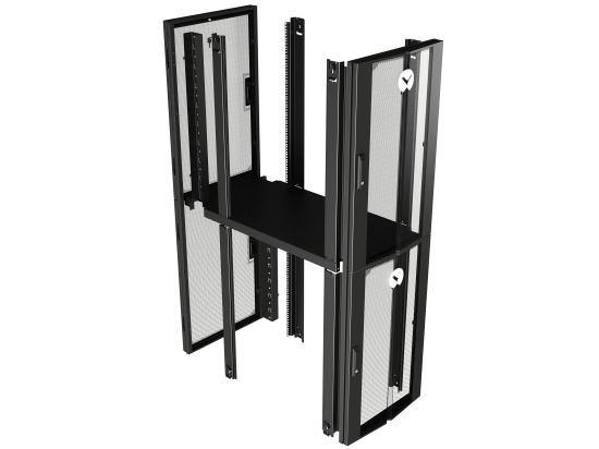 Vertiv VRA9041 rack accessory1