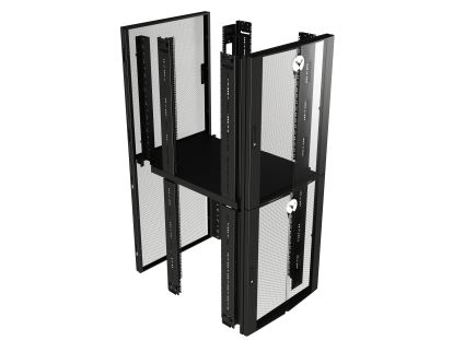 Vertiv VRA9044 rack accessory1