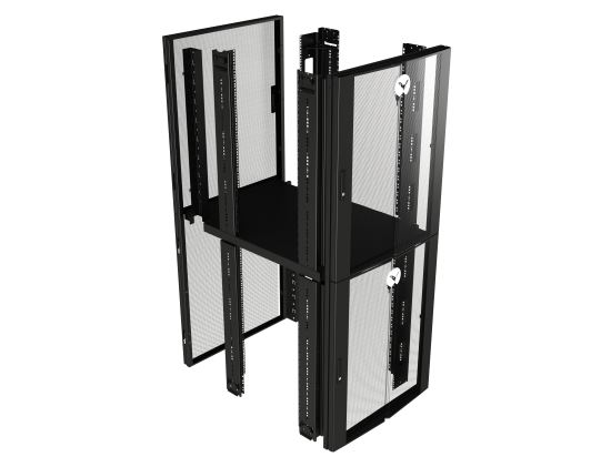 Vertiv VRA9044 rack accessory1