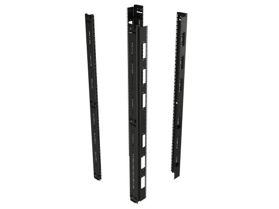 Vertiv VRA9045 rack accessory1