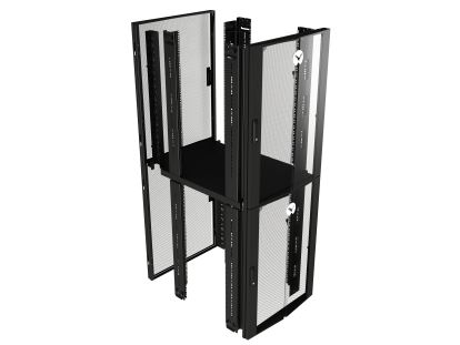 Vertiv VRA9046 rack accessory1