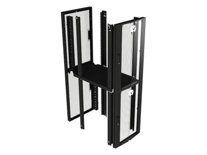 Vertiv VRA9047 rack accessory1