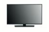 LG 43UT343H TV 43" 4K Ultra HD Black2