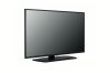 LG 43UT343H TV 43" 4K Ultra HD Black5