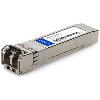 AddOn Networks AFBR-57F5MZ-AO network transceiver module Fiber optic 16000 Mbit/s SFP+ 850 nm1