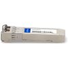 AddOn Networks AFBR-57F5MZ-AO network transceiver module Fiber optic 16000 Mbit/s SFP+ 850 nm2