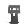 Compulocks 111B multimedia cart/stand Black Tablet Multimedia stand3