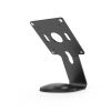 Compulocks 111B multimedia cart/stand Black Tablet Multimedia stand4