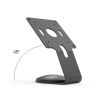 Compulocks 111B multimedia cart/stand Black Tablet Multimedia stand8