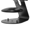 Compulocks 111B multimedia cart/stand Black Tablet Multimedia stand10