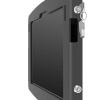 Compulocks 111B109IPDSB tablet security enclosure 10.9" Black8