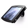 Compulocks 111B510GOSB tablet security enclosure 10.5" Black5