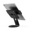 Compulocks 111BUCLGVWMB multimedia cart/stand Black Tablet Multimedia stand2