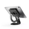 Compulocks 111BVHBMM01 multimedia cart/stand Black Tablet Multimedia stand4