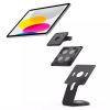 Compulocks 111BVHBMM01 multimedia cart/stand Black Tablet Multimedia stand6