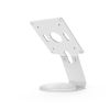 Compulocks 111W multimedia cart/stand White Tablet Multimedia stand4