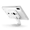 Compulocks 111W209SWLW tablet security enclosure 10.9" White2