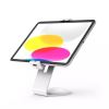 Compulocks 111WUCLGVWMW multimedia cart/stand White Tablet Multimedia stand1