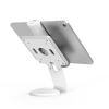 Compulocks 111WUCLGVWMW multimedia cart/stand White Tablet Multimedia stand2