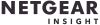 NETGEAR CPRTL31 1 license(s) Subscription 3 year(s)1