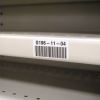 Brady B33-18-484 printer label White Self-adhesive printer label4